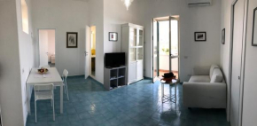 Dolce Vista Apartment Amalfi Coast Scala